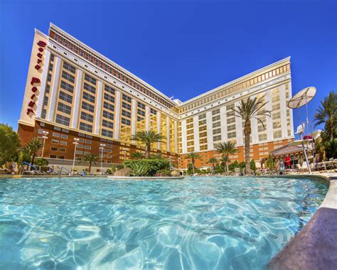 South point casino .